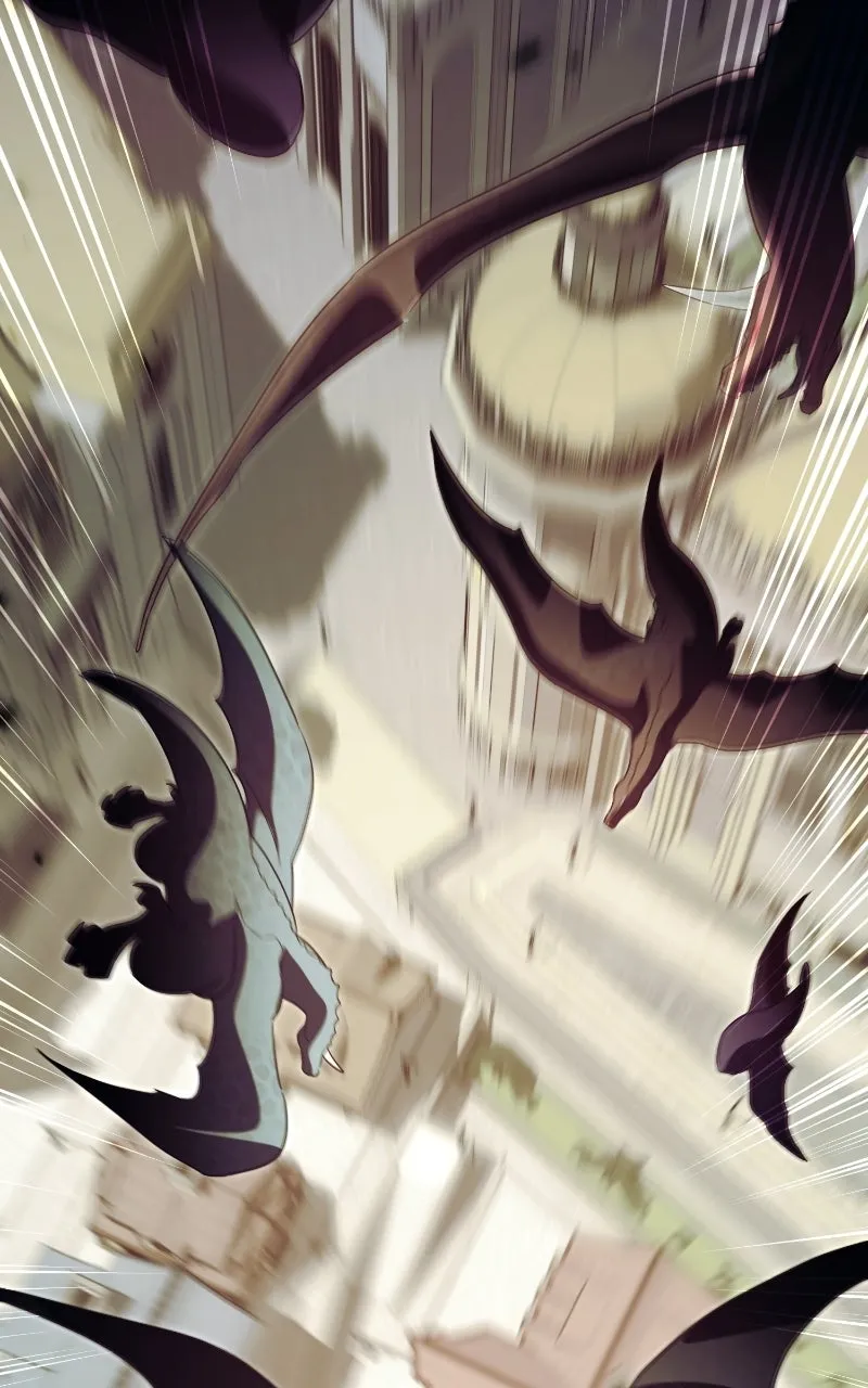I Became a Level 999 Demon Queen Chapter 82 page 137 - 