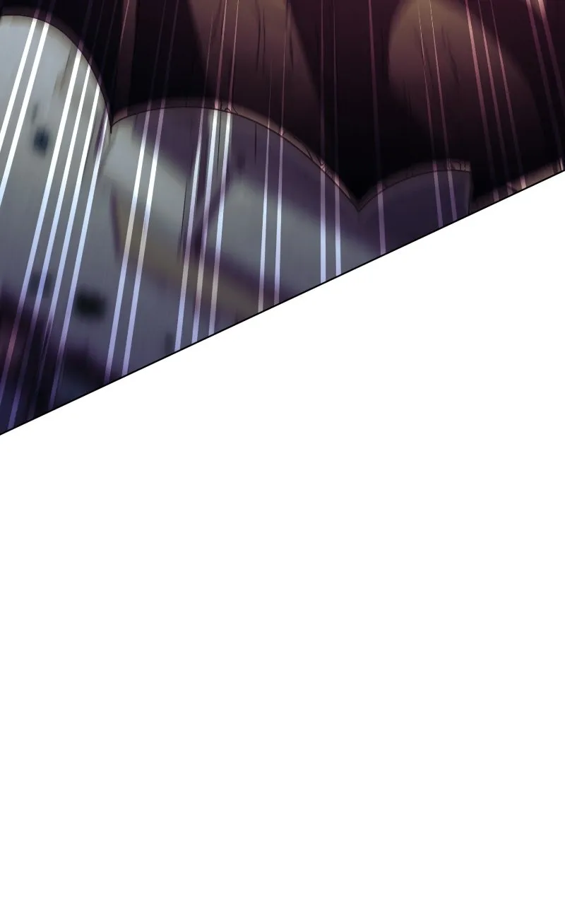 I Became a Level 999 Demon Queen Chapter 82 page 139 - 