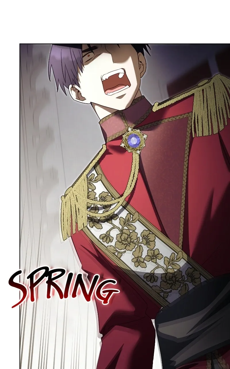 I Became a Level 999 Demon Queen Chapter 82 page 140 - 