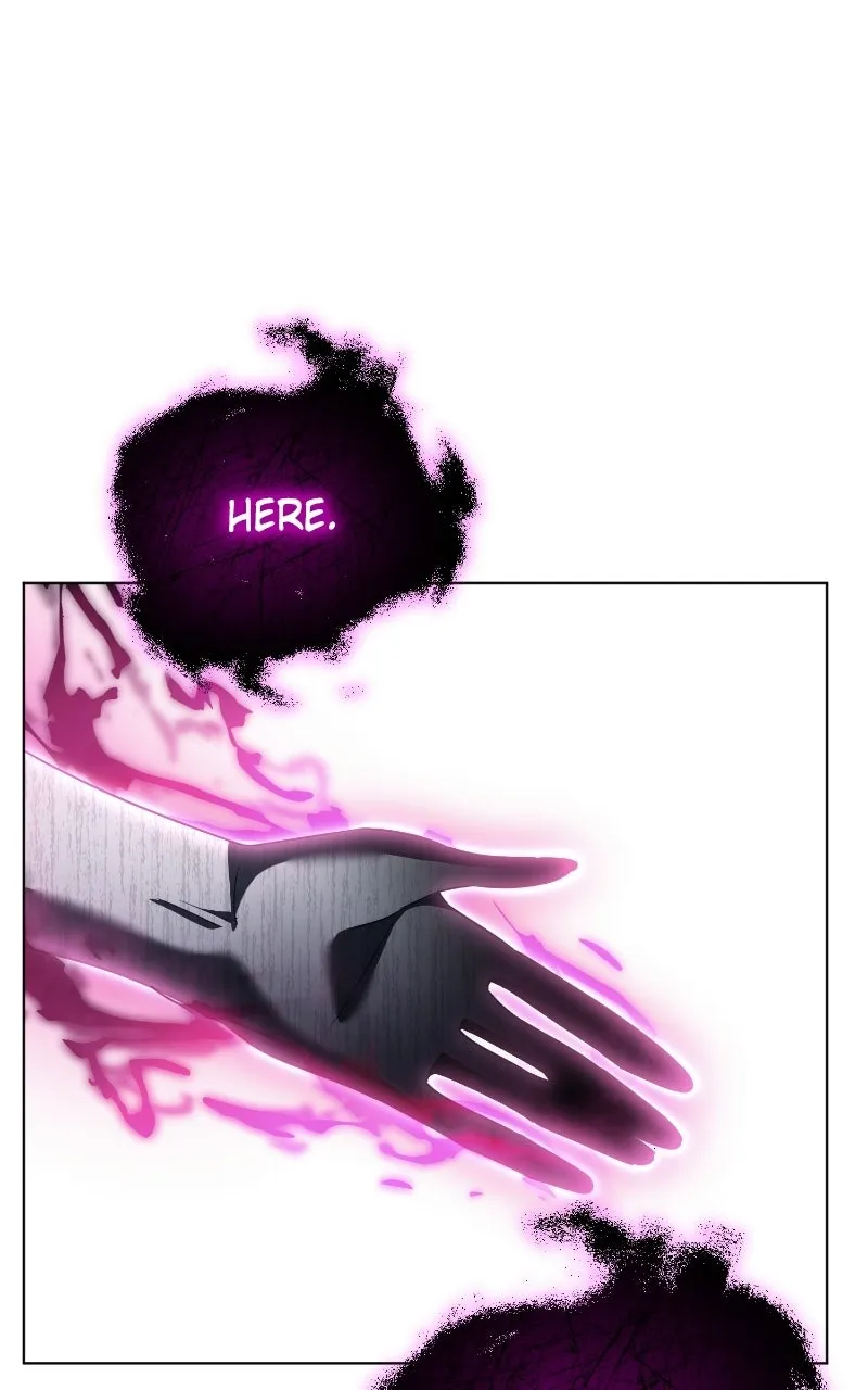 I Became a Level 999 Demon Queen Chapter 82 page 15 - 