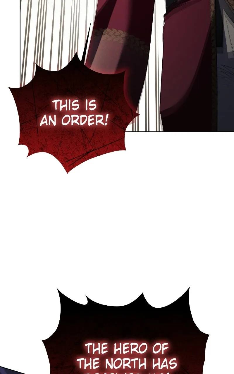 I Became a Level 999 Demon Queen Chapter 82 page 141 - 