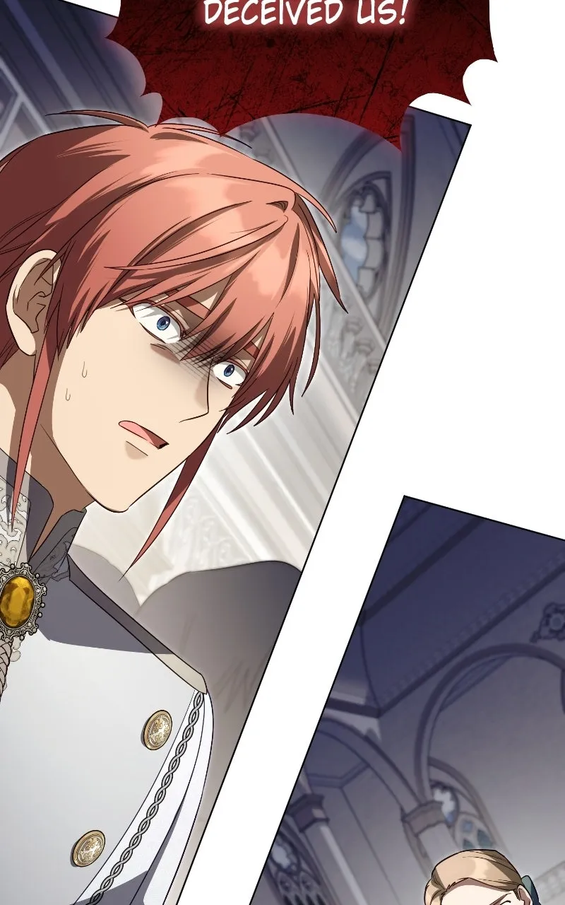I Became a Level 999 Demon Queen Chapter 82 page 142 - 