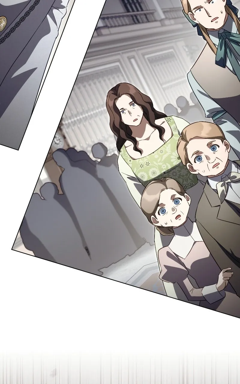 I Became a Level 999 Demon Queen Chapter 82 page 143 - 