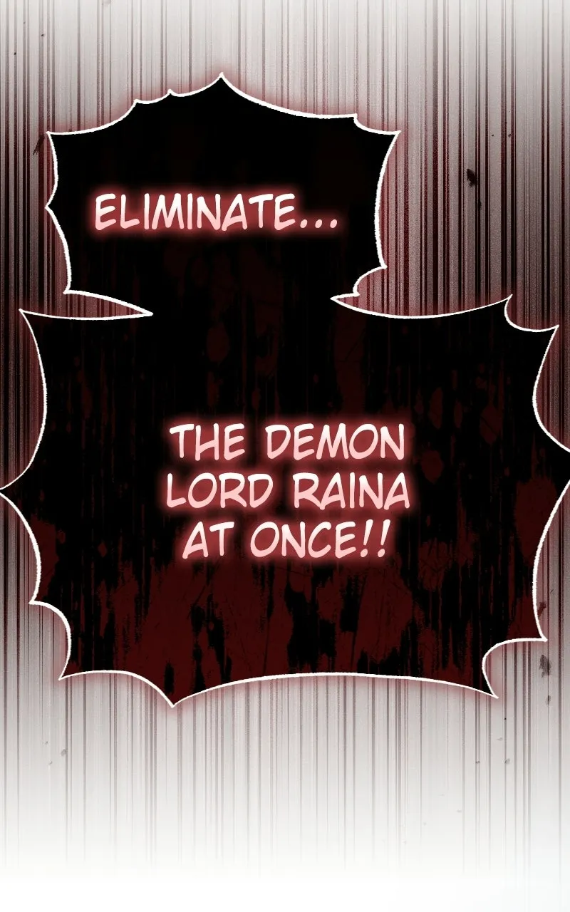 I Became a Level 999 Demon Queen Chapter 82 page 144 - 