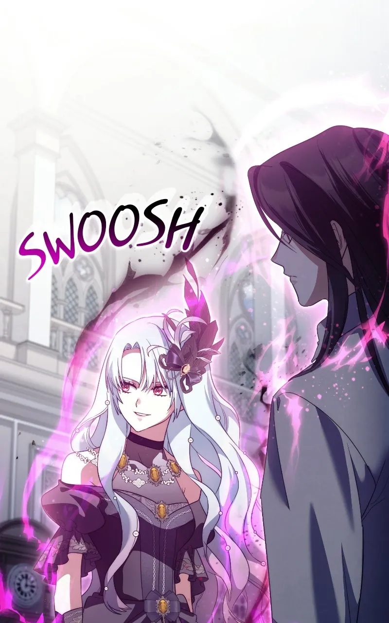 I Became a Level 999 Demon Queen Chapter 82 page 145 - 