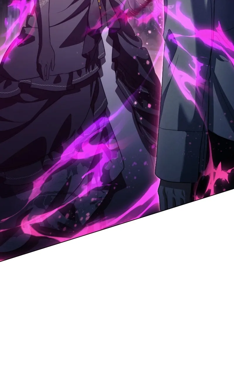 I Became a Level 999 Demon Queen Chapter 82 page 146 - 