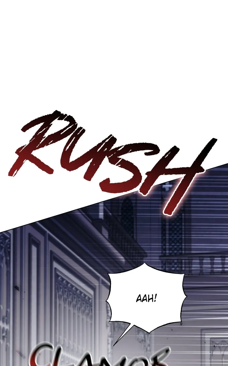 I Became a Level 999 Demon Queen Chapter 82 page 147 - 