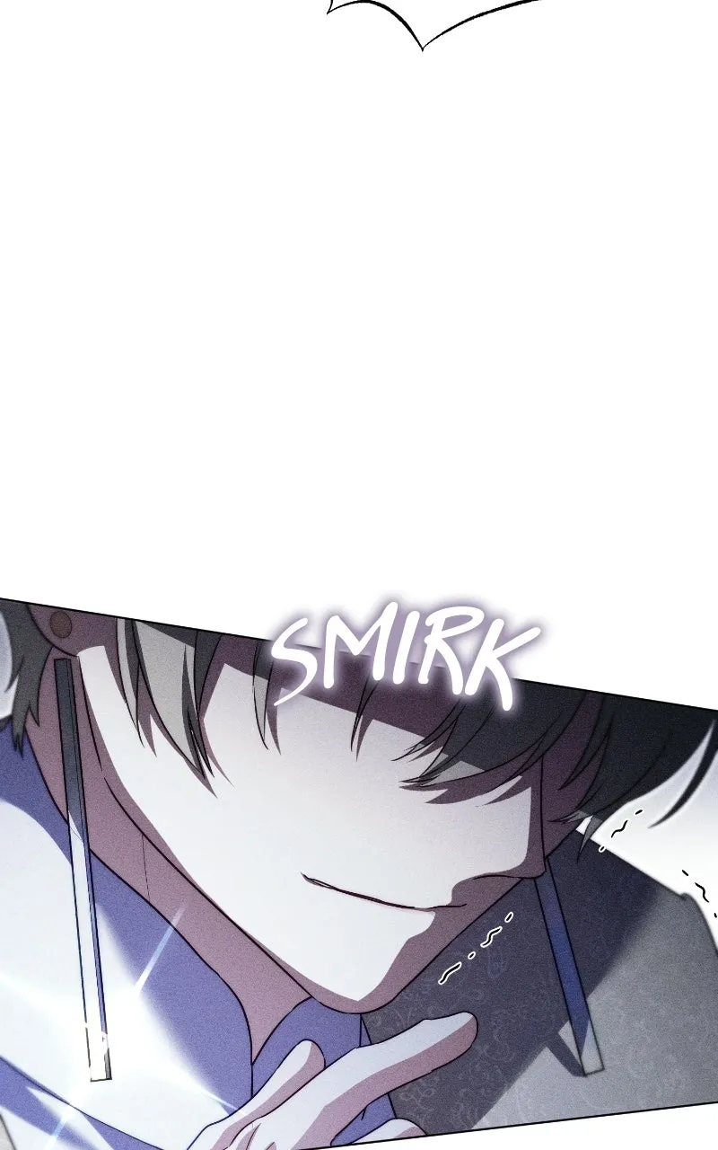 I Became a Level 999 Demon Queen Chapter 82 page 149 - 