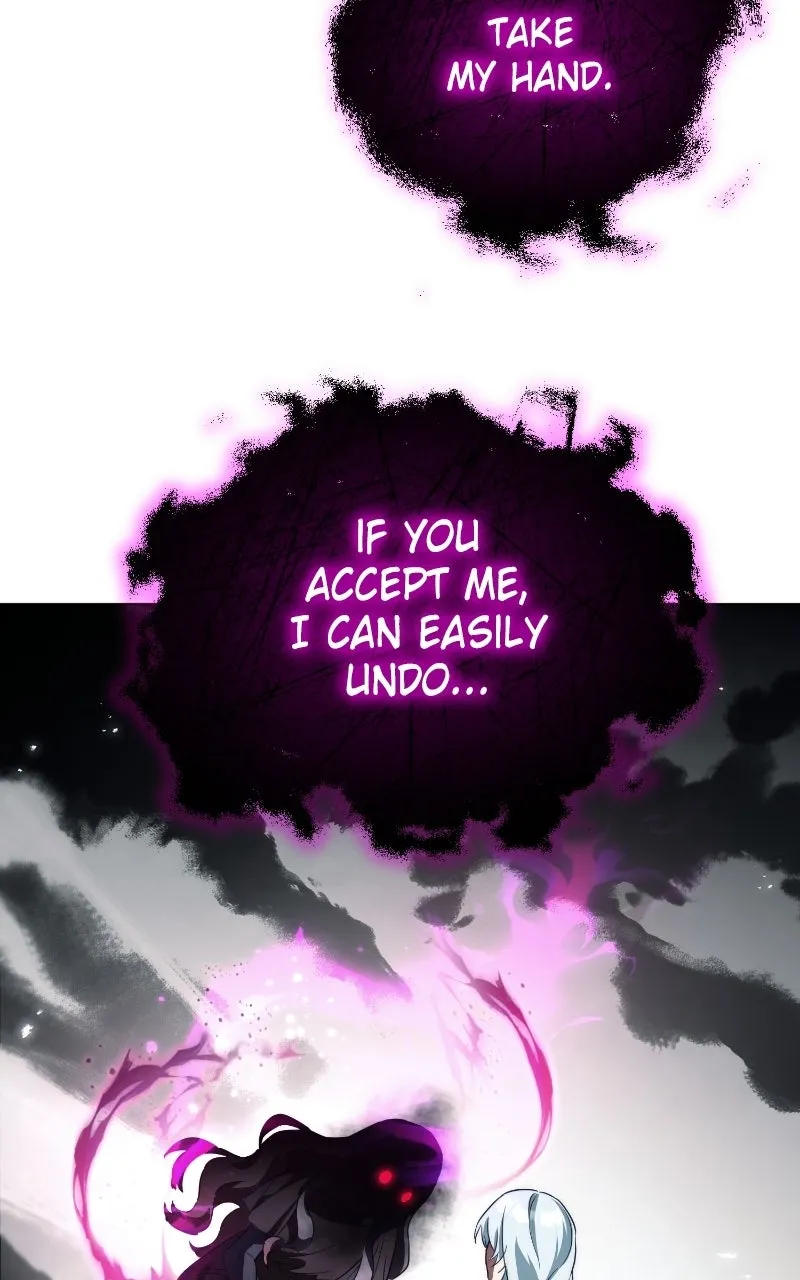 I Became a Level 999 Demon Queen Chapter 82 page 16 - 