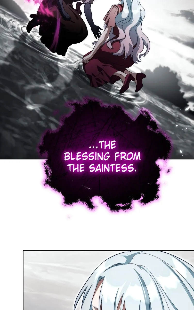 I Became a Level 999 Demon Queen Chapter 82 page 17 - 
