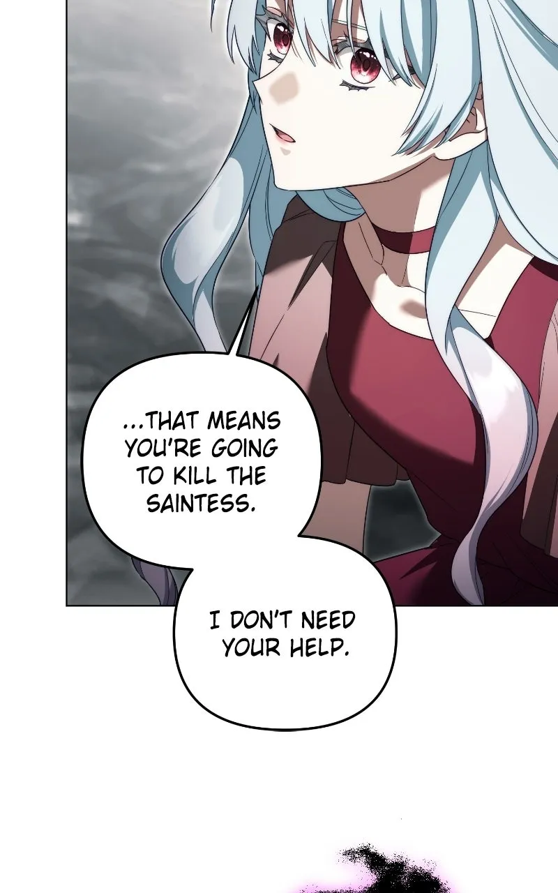 I Became a Level 999 Demon Queen Chapter 82 page 18 - 