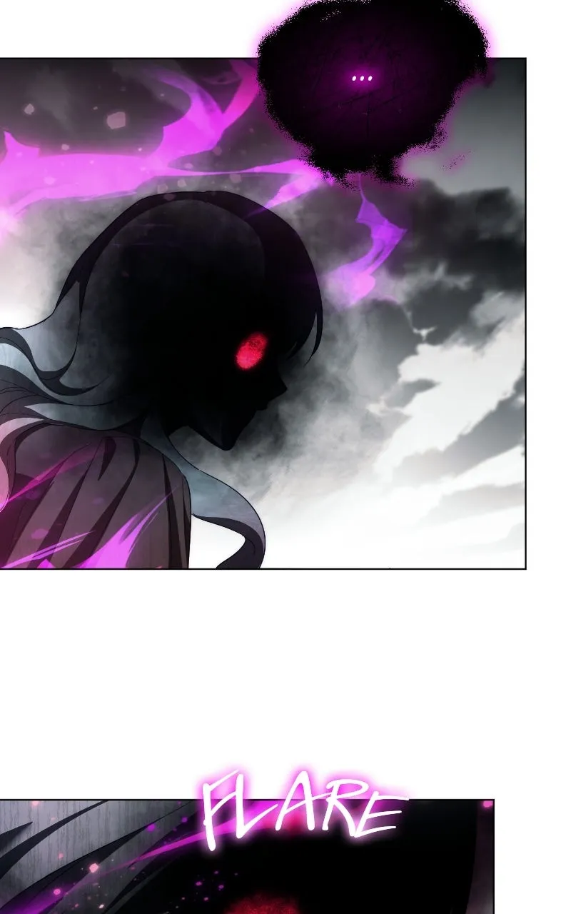 I Became a Level 999 Demon Queen Chapter 82 page 19 - 