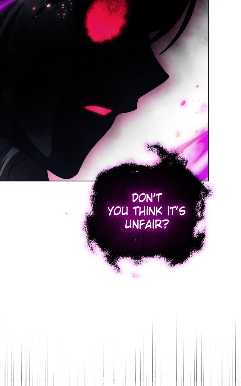 I Became a Level 999 Demon Queen Chapter 82 page 20 - 