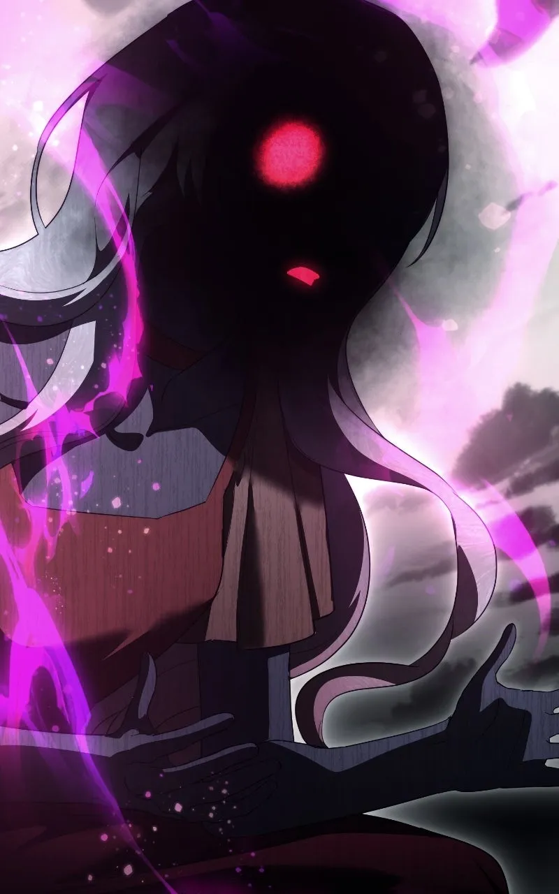 I Became a Level 999 Demon Queen Chapter 82 page 27 - 