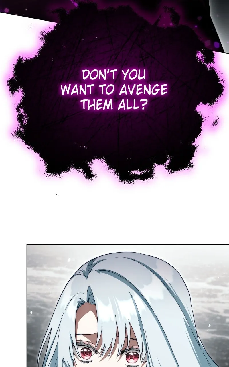 I Became a Level 999 Demon Queen Chapter 82 page 28 - 