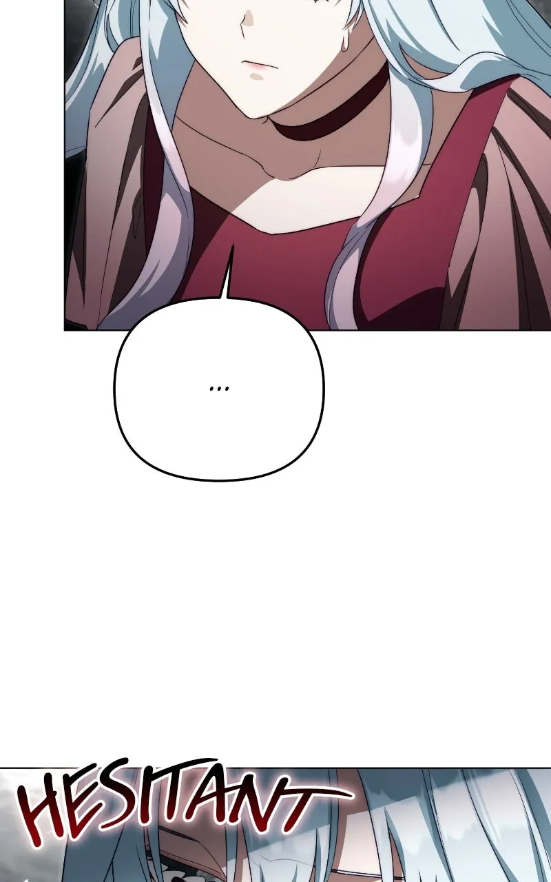 I Became a Level 999 Demon Queen Chapter 82 page 29 - 