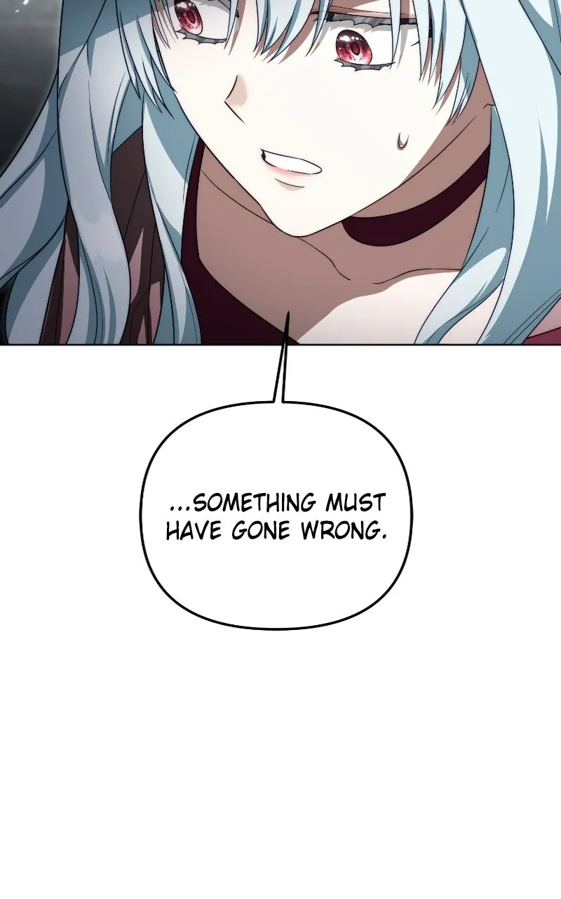 I Became a Level 999 Demon Queen Chapter 82 page 30 - 