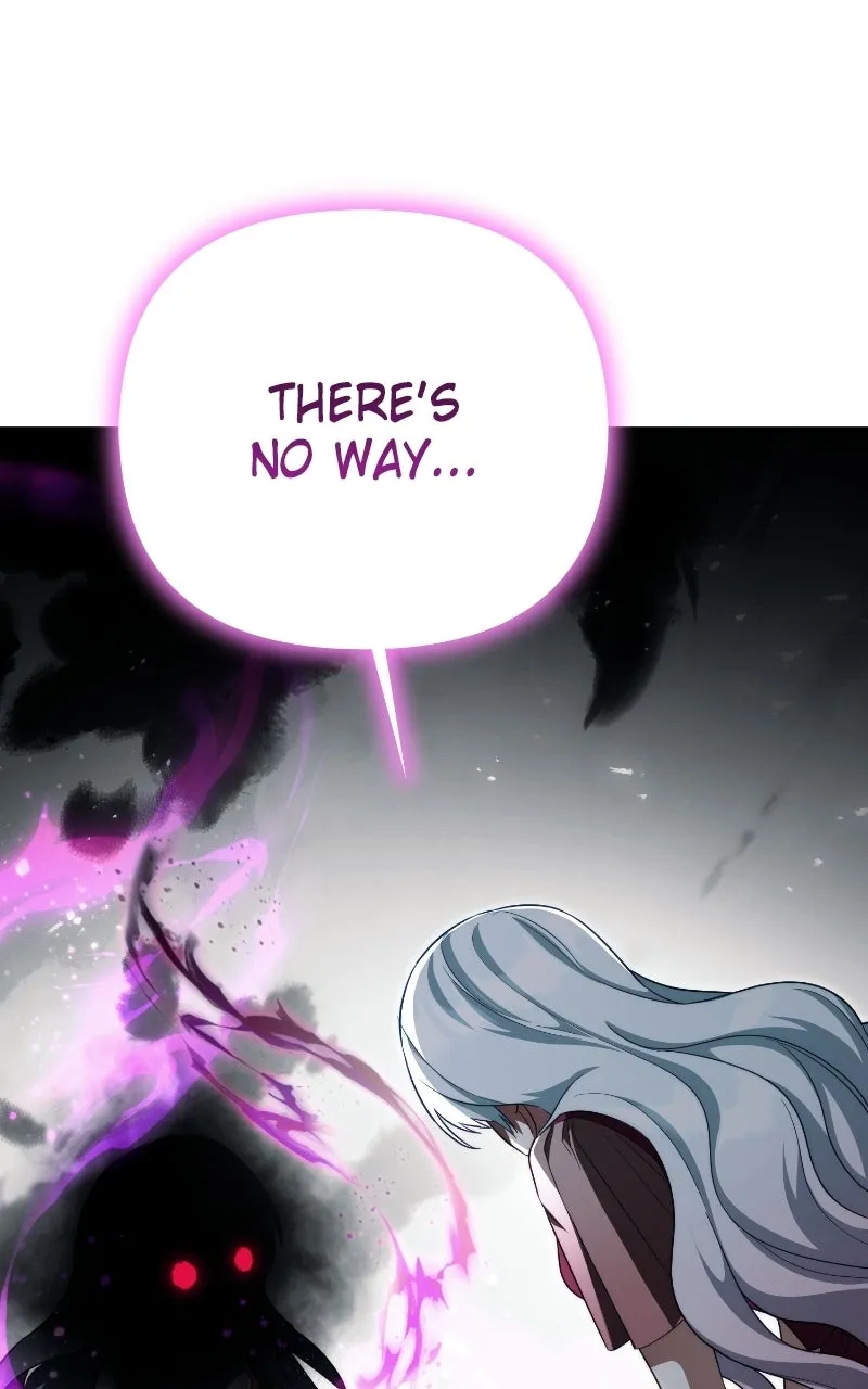 I Became a Level 999 Demon Queen Chapter 82 page 31 - 