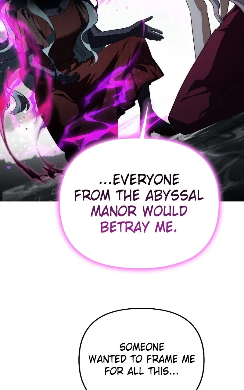 I Became a Level 999 Demon Queen Chapter 82 page 32 - 