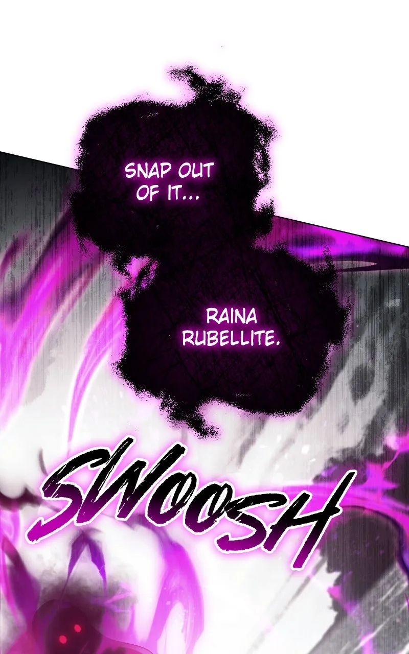I Became a Level 999 Demon Queen Chapter 82 page 35 - 