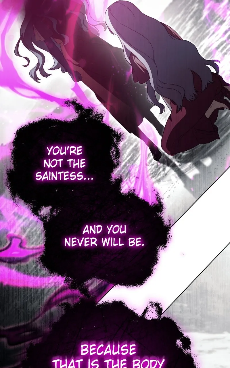 I Became a Level 999 Demon Queen Chapter 82 page 36 - 