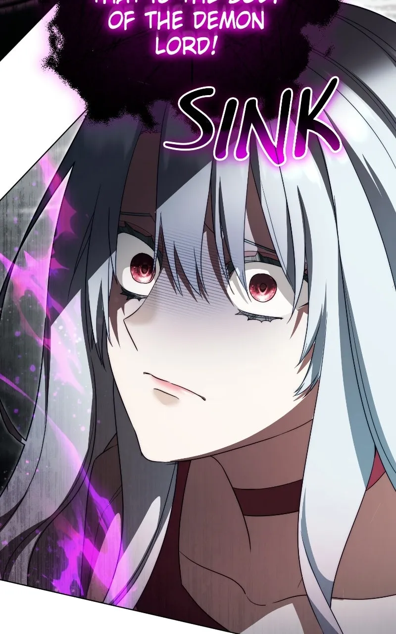I Became a Level 999 Demon Queen Chapter 82 page 37 - 
