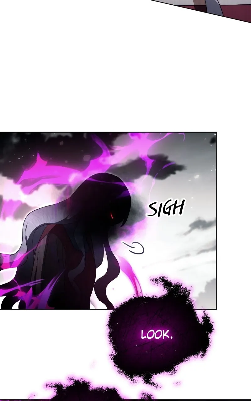 I Became a Level 999 Demon Queen Chapter 82 page 38 - 