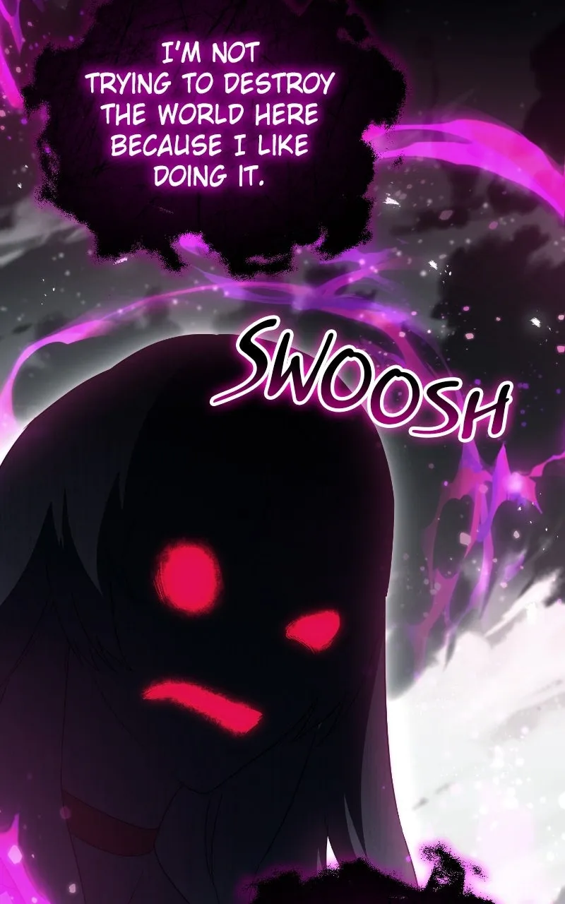 I Became a Level 999 Demon Queen Chapter 82 page 39 - 