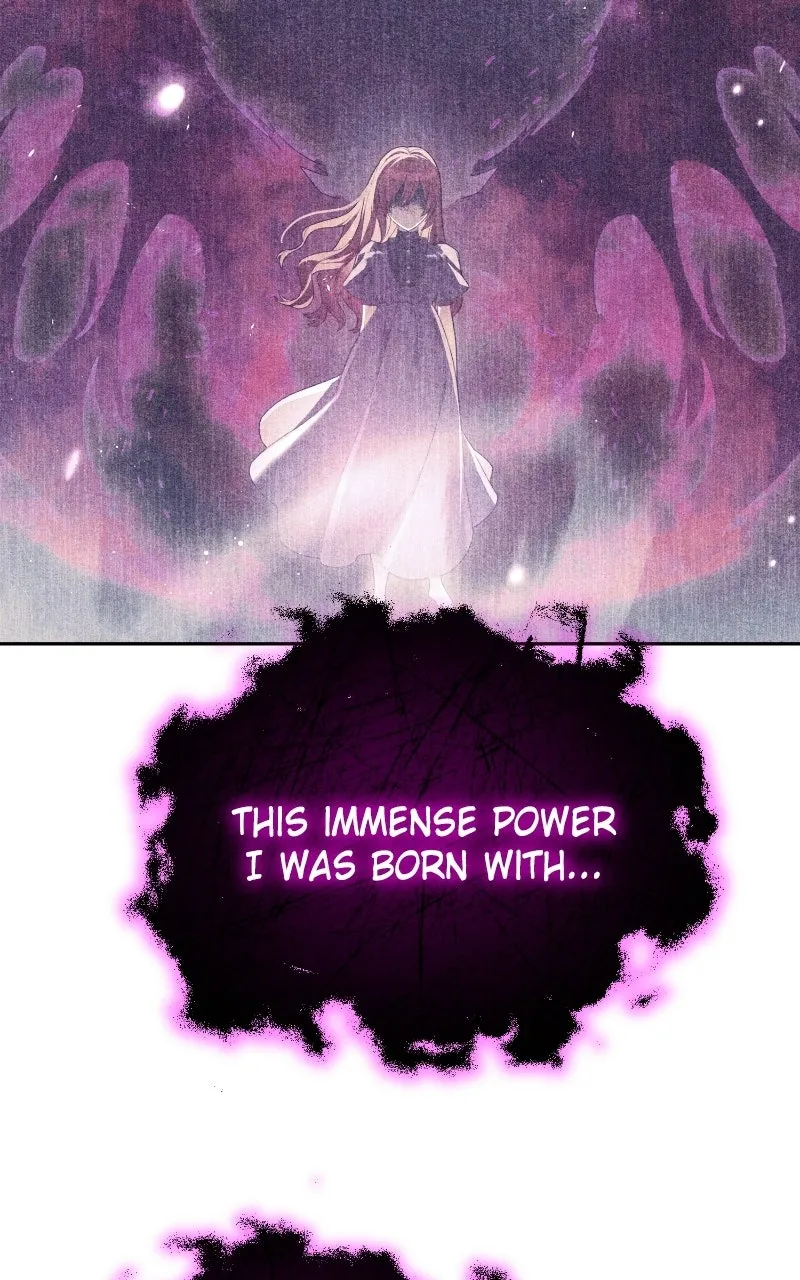 I Became a Level 999 Demon Queen Chapter 82 page 41 - 
