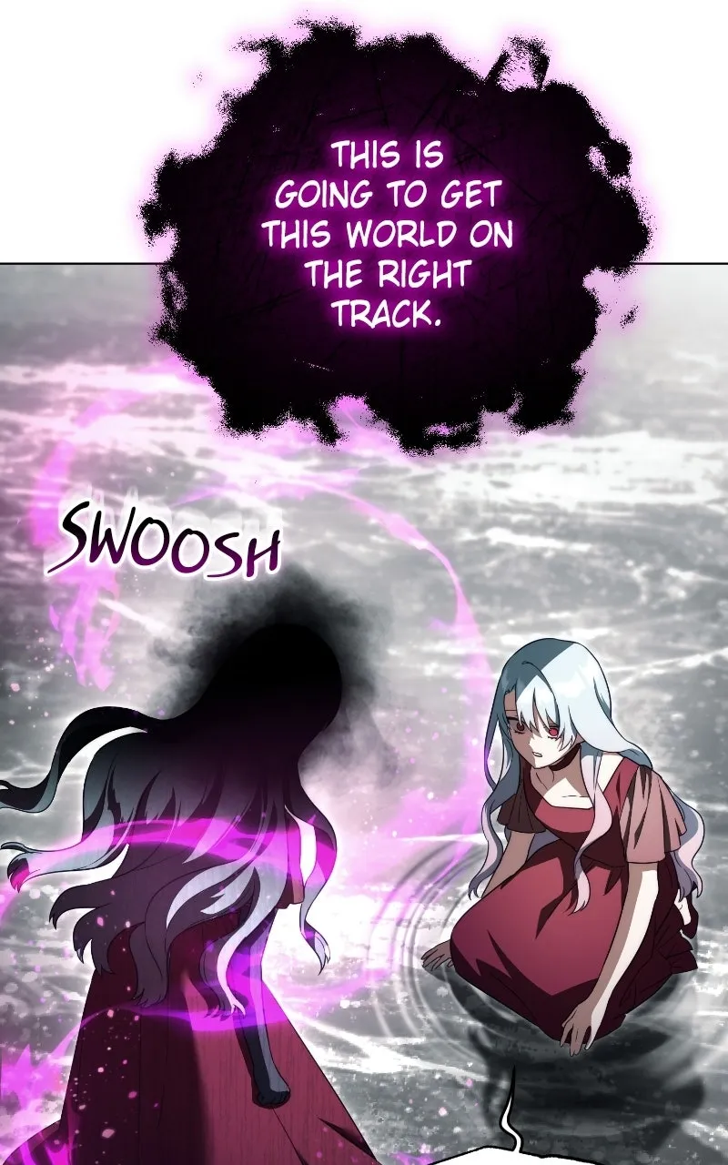 I Became a Level 999 Demon Queen Chapter 82 page 43 - 