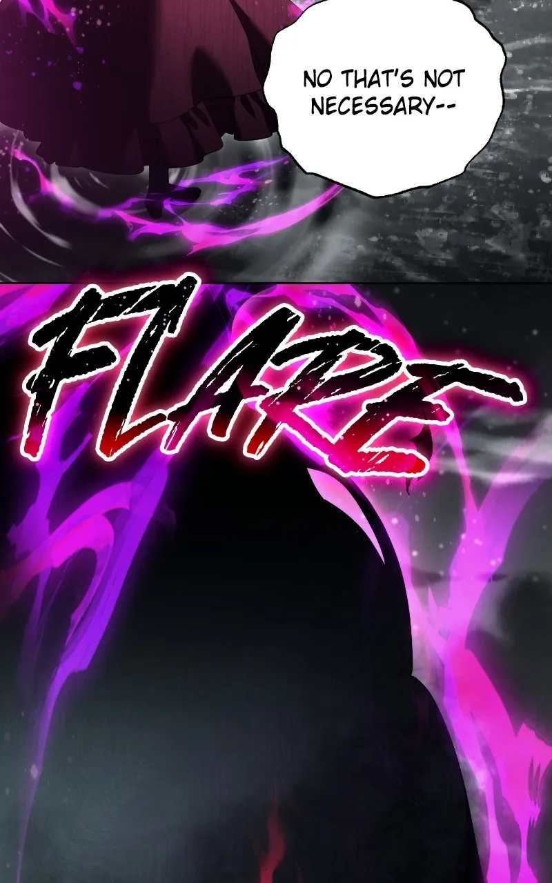 I Became a Level 999 Demon Queen Chapter 82 page 44 - 