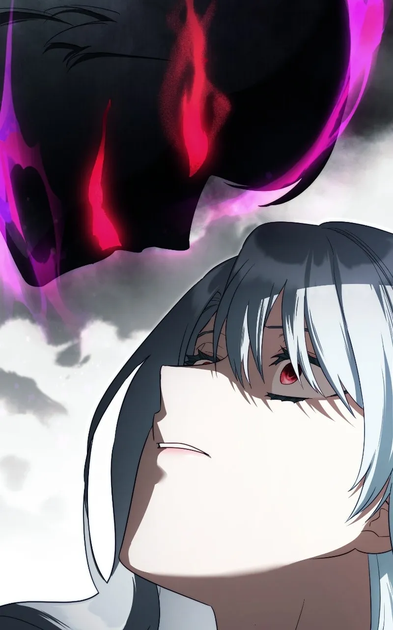 I Became a Level 999 Demon Queen Chapter 82 page 45 - 