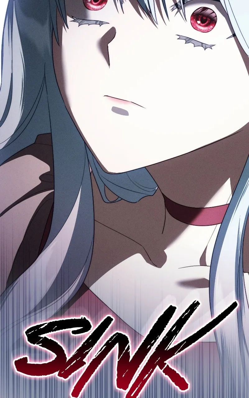 I Became a Level 999 Demon Queen Chapter 82 page 48 - 