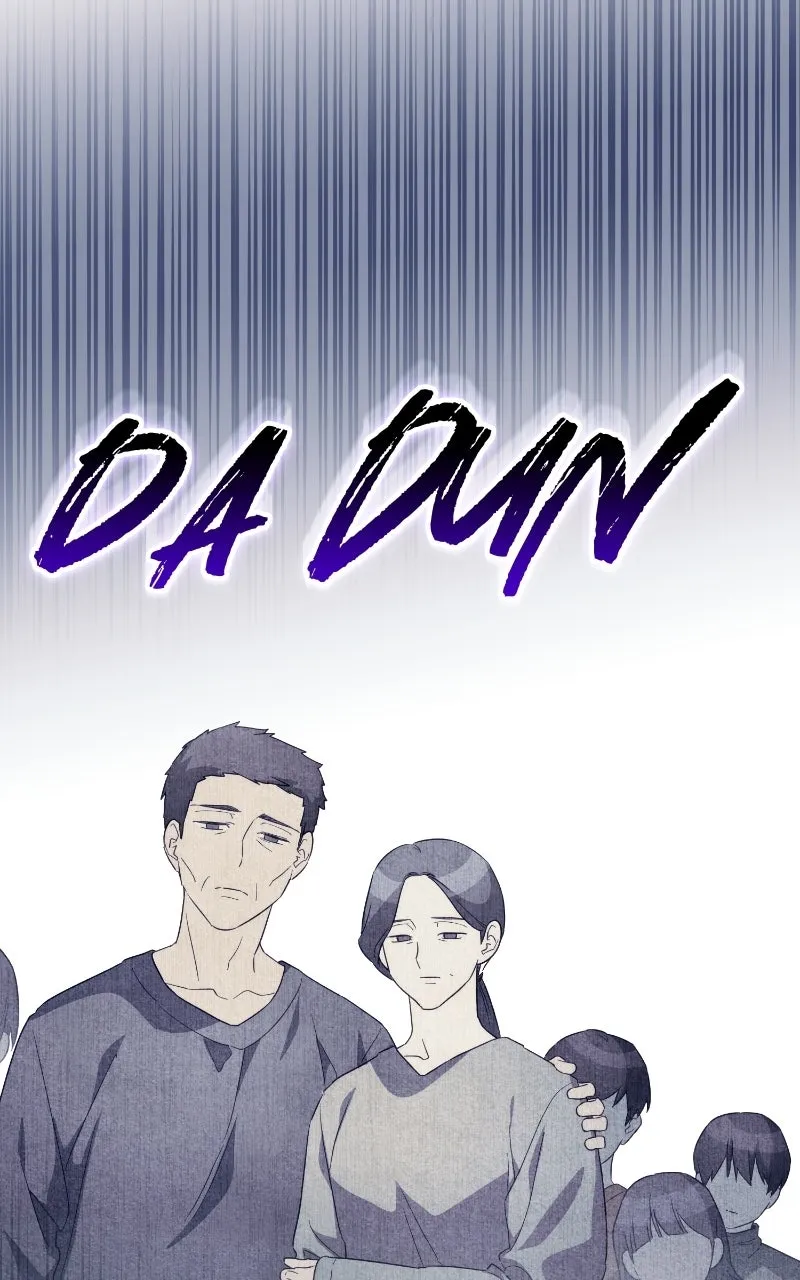 I Became a Level 999 Demon Queen Chapter 82 page 50 - 
