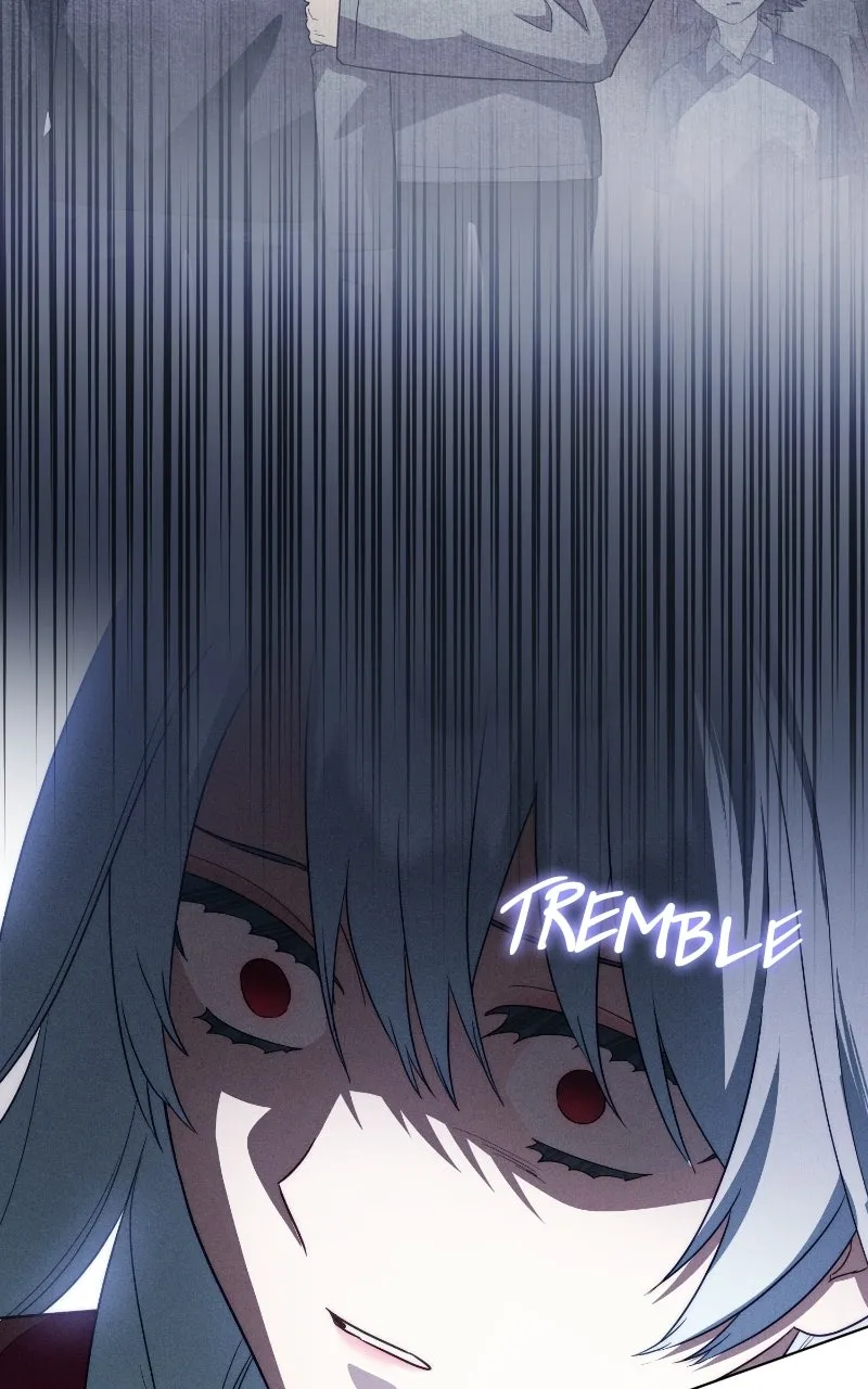 I Became a Level 999 Demon Queen Chapter 82 page 51 - 