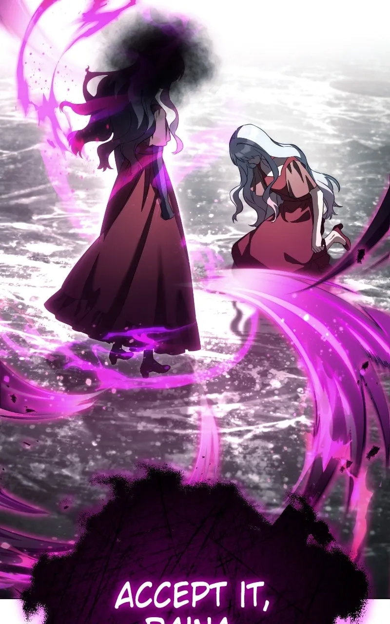 I Became a Level 999 Demon Queen Chapter 82 page 53 - 
