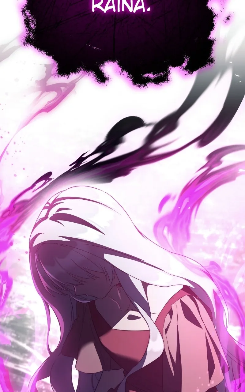 I Became a Level 999 Demon Queen Chapter 82 page 54 - 