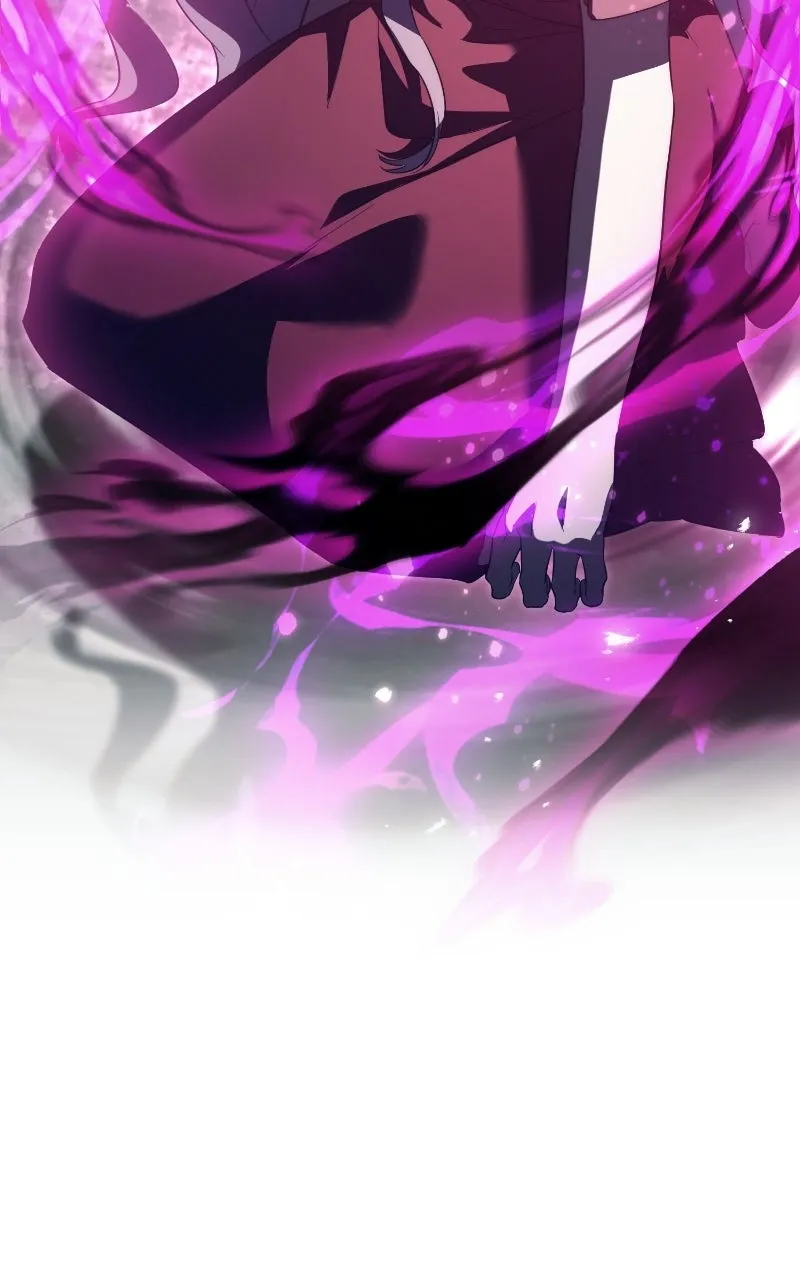 I Became a Level 999 Demon Queen Chapter 82 page 55 - 