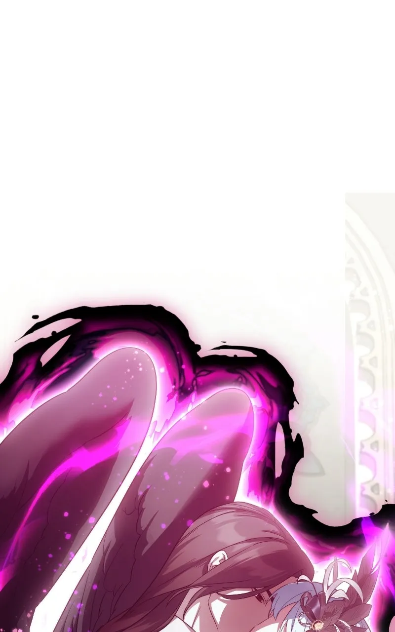 I Became a Level 999 Demon Queen Chapter 82 page 57 - 