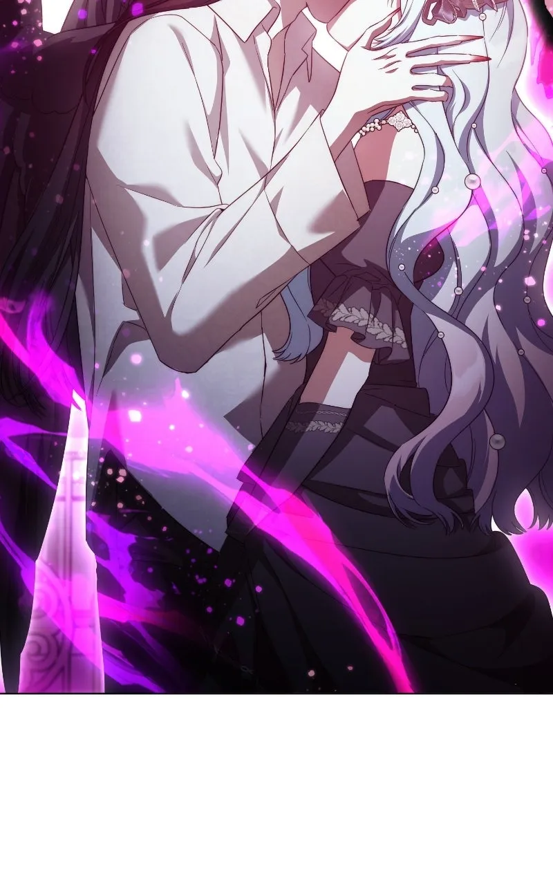 I Became a Level 999 Demon Queen Chapter 82 page 58 - 