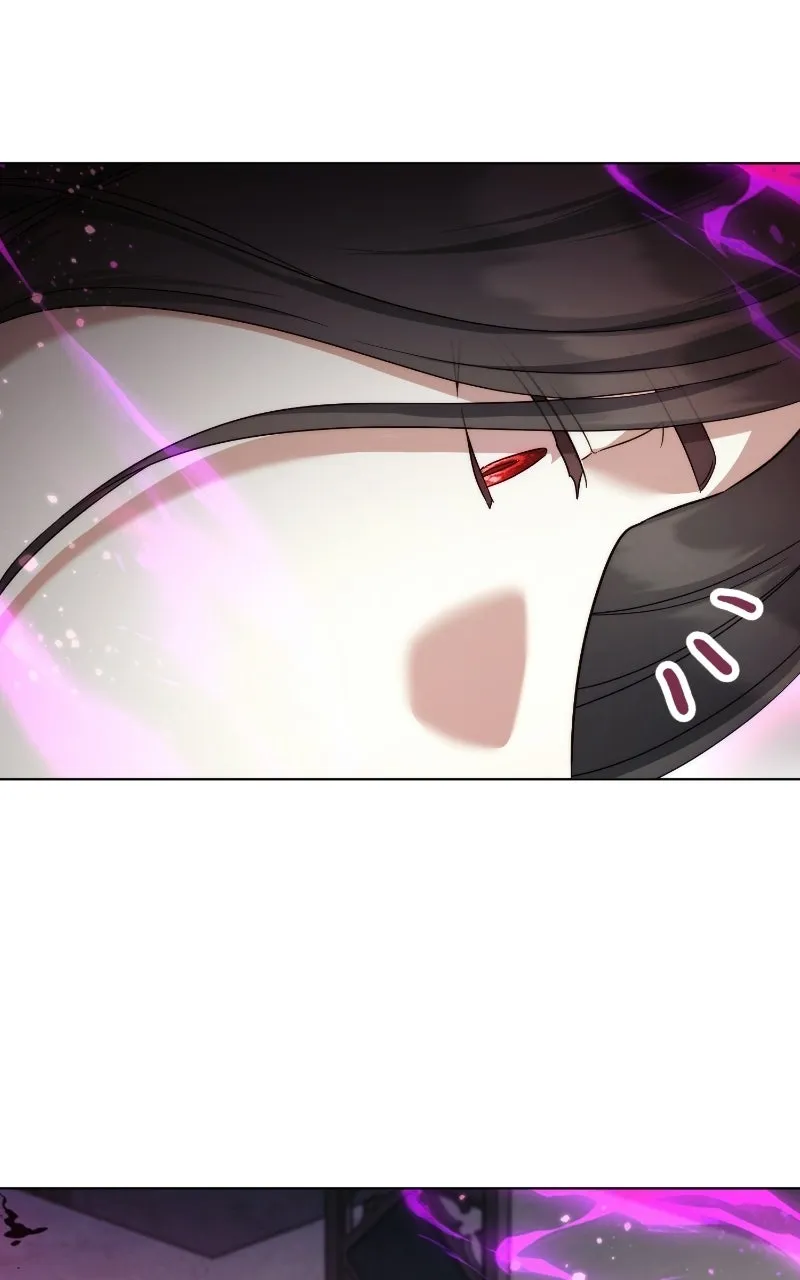 I Became a Level 999 Demon Queen Chapter 82 page 59 - 