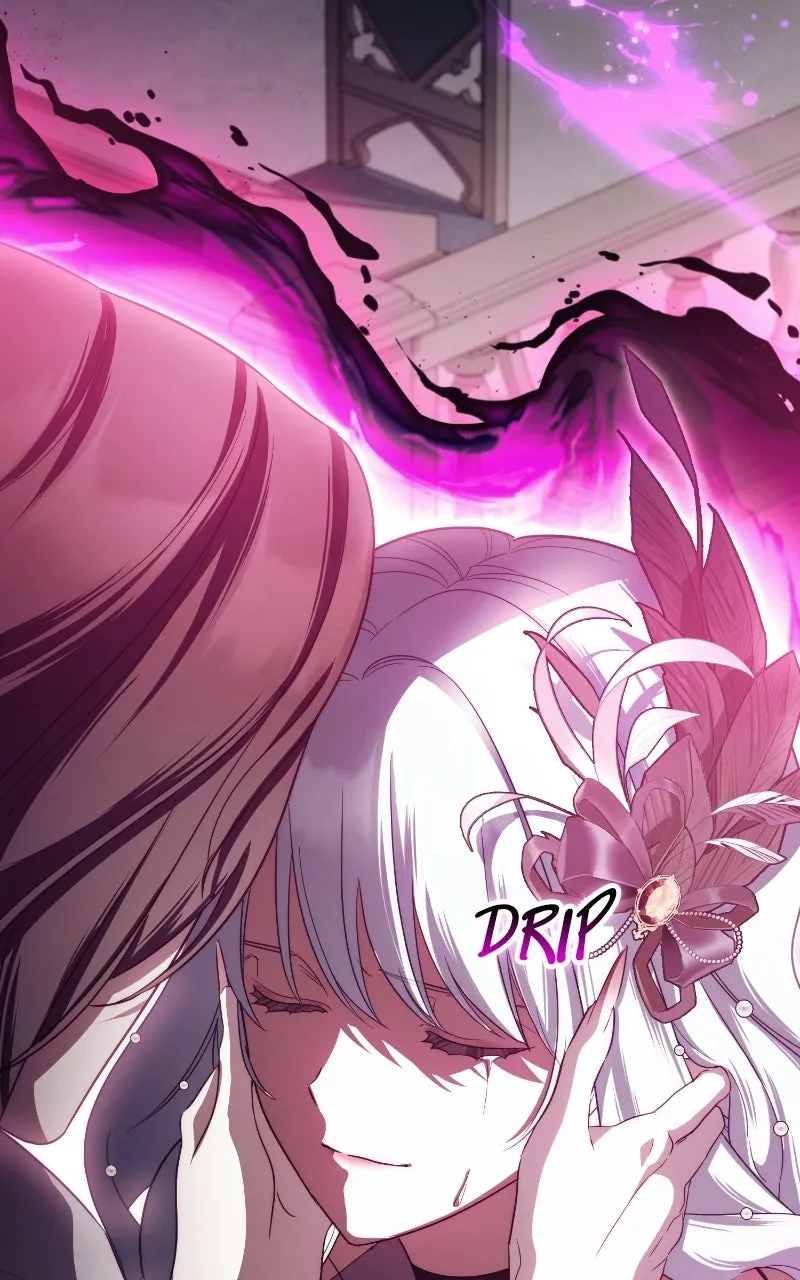 I Became a Level 999 Demon Queen Chapter 82 page 60 - 
