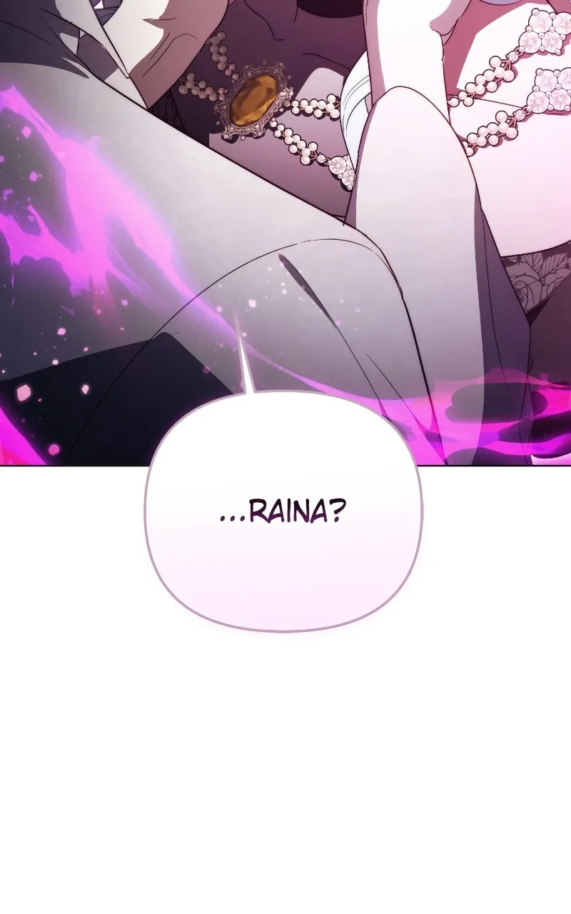 I Became a Level 999 Demon Queen Chapter 82 page 61 - 