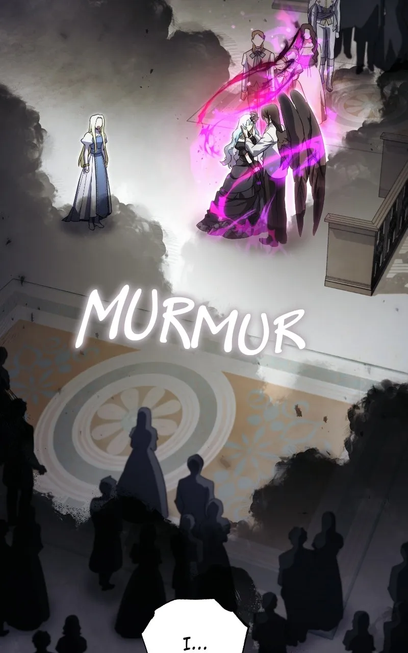 I Became a Level 999 Demon Queen Chapter 82 page 63 - 
