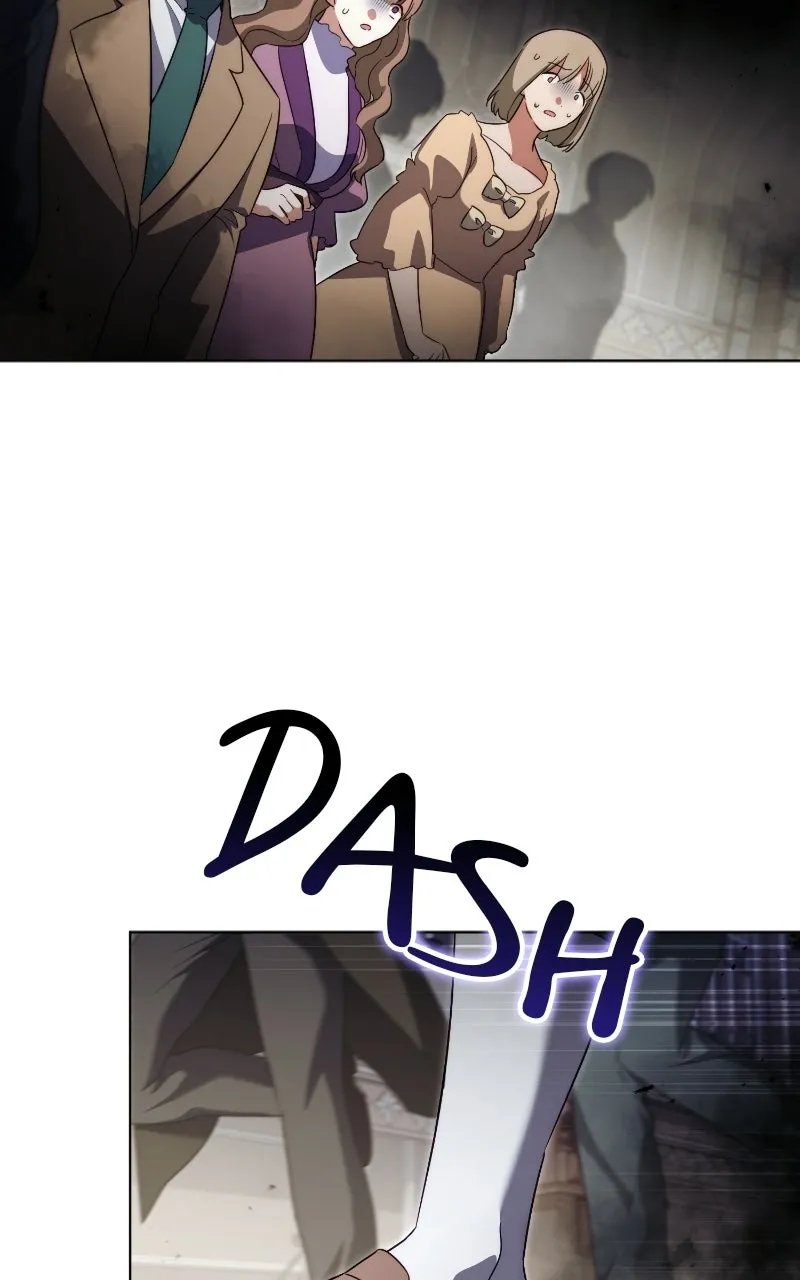 I Became a Level 999 Demon Queen Chapter 82 page 65 - 
