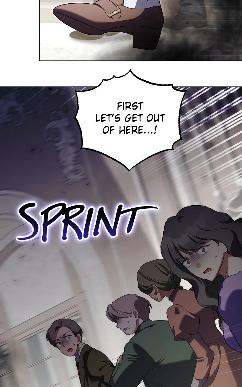 I Became a Level 999 Demon Queen Chapter 82 page 66 - 