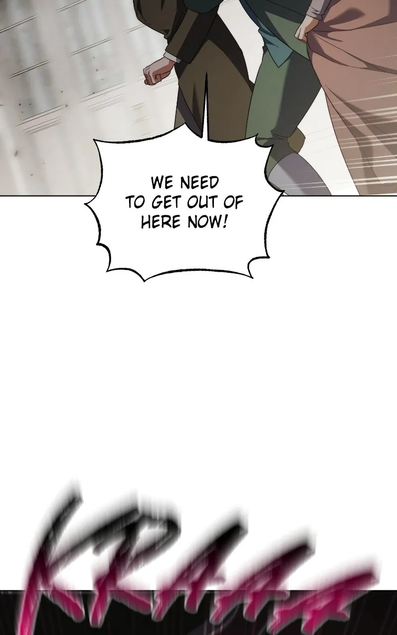 I Became a Level 999 Demon Queen Chapter 82 page 67 - 