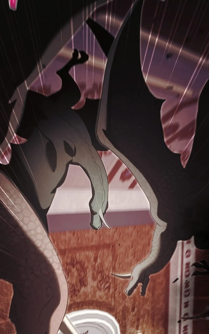 I Became a Level 999 Demon Queen Chapter 82 page 68 - 