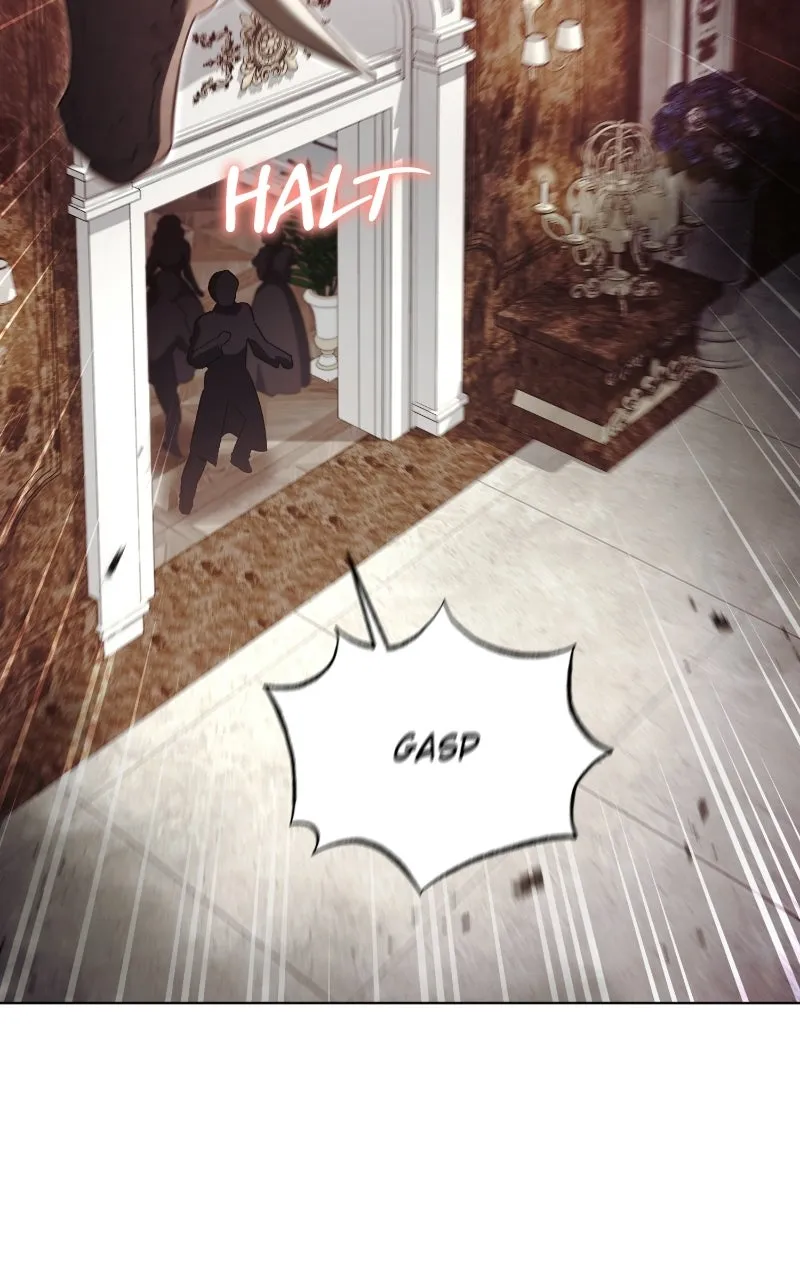 I Became a Level 999 Demon Queen Chapter 82 page 69 - 