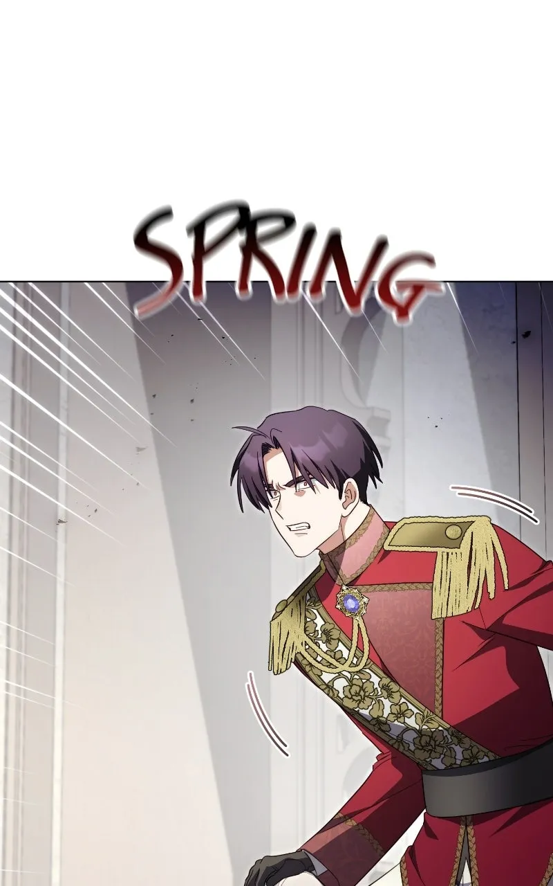 I Became a Level 999 Demon Queen Chapter 82 page 70 - 